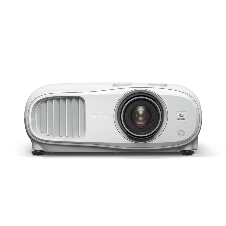 Epson EH-TW7000 4K PRO-UHD projector